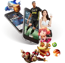 TẢI APP Ứng dụng 788WIN