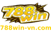 788win-logo