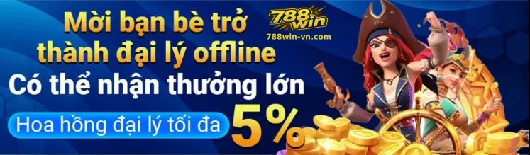 788WIN cung cấp các bài viết, mẹo chơi và thông TIN TỨC