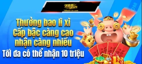 Khuyến Mãi Tại 788WIN