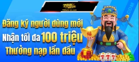 Đăng Ký Tài Khoản 788WIN